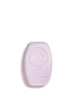 Gentle & Balance Solid Shampoo - Dengeleyici Katı Şampuan