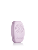 Gentle & Balance Solid Shampoo - Dengeleyici Katı Şampuan