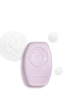 Gentle & Balance Solid Shampoo - Dengeleyici Katı Şampuan