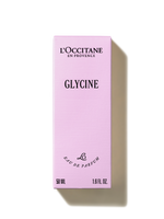 Glycine Eau De Parfum - Glycine EDP Parfüm