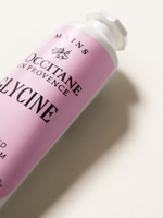 Glycine Hand Cream - Glycine El Kremi