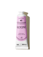 Glycine Hand Cream - Glycine El Kremi
