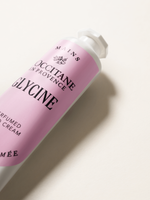 Glycine Hand Cream - Glycine El Kremi