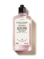 Glycine Shower Gel - Glycine Duş Jeli