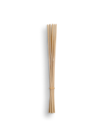 Home Diffuser Sticks - Oda Kokusu Çubukları