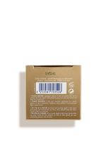 Immortelle Divine Eye Balm - Immortelle Divine Göz Balmı