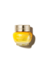 Immortelle Divine Eye Balm - Immortelle Divine Göz Balmı