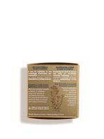 Immortelle Divine Eye Balm - Immortelle Divine Göz Balmı