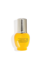 Immortelle Divine Eye & Lip Contour - Immortelle Divine Göz ve Dudak Kremi