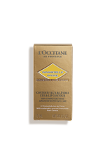 Immortelle Divine Eye & Lip Contour - Immortelle Divine Göz ve Dudak Kremi