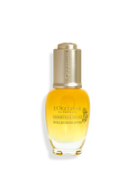 Immortelle Divine Youth Oil - Immortelle Divine Yağ Bazlı Serum