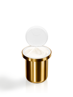 Immortelle Harmony Cream Eco-Refill - Immortelle Harmony Krem Eko-Yedek