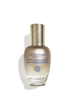 Immortelle Harmony Serum - Immortelle Harmony Serum