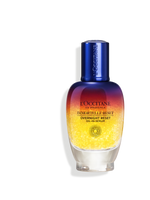 Immortelle Overnight Reset Oil-in-Serum - Immortelle Reset Gece Serumu