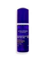 Immortelle Precious Cleansing Foam - Immortelle Precious Temizleyici Köpük