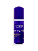Immortelle Precious Cleansing Foam - Immortelle Precious Temizleyici Köpük