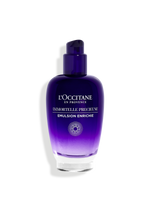 Immortelle Precious Emulsion - Immortelle Precious Emülsiyon