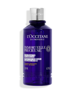 Immortelle Precious Enriched Water - Immortelle Precious Yoğun Temizleyici Tonik