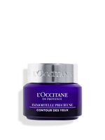 Immortelle Precious Eye Balm - Immortelle Precious Göz Balmı