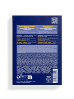 Immortelle Precious Eye Patches - Immortelle Precious Göz Pedleri