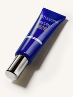 Immortelle Precious Moisturizing UV Shield SPF50 - Immortelle Precious Nemlendirici UV Korumalı SPF50