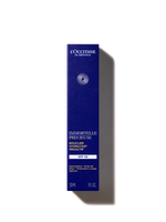 Immortelle Precious Moisturizing UV Shield SPF50 - Immortelle Precious Nemlendirici UV Korumalı SPF50