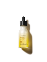 Immortelle Pro Youth Scalp Serum - Immortelle Gençleştirici Saç Serumu