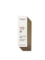 Immortelle Pro Youth Scalp Serum - Immortelle Gençleştirici Saç Serumu