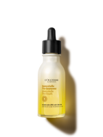 Immortelle Pro Youth Scalp Serum - Immortelle Gençleştirici Saç Serumu