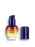 Immortelle Reset Overnight Eye Serum - Immortelle Reset Gece Göz Serumu