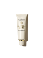 Immortelle Shea Youth Neck Cream - Immortelle Shea Yaşlanma Karşıtı Boyun Kremi
