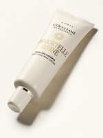 Immortelle Shea Youth Neck Cream - Immortelle Shea Yaşlanma Karşıtı Boyun Kremi