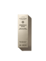 Immortelle Shea Youth Neck Cream - Immortelle Shea Yaşlanma Karşıtı Boyun Kremi