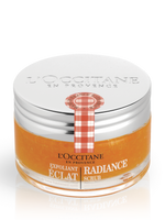 Infusions Radiance Scrub - Işıltı Veren Peeling