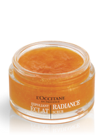 Infusions Radiance Scrub - Işıltı Veren Peeling