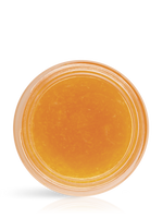 Infusions Radiance Scrub - Işıltı Veren Peeling