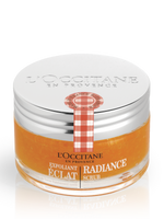 Infusions Radiance Scrub - Işıltı Veren Peeling
