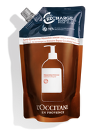 Intense Repairing Conditioner Eco-Refill - Onarıcı Saç Kremi Eko-Yedek