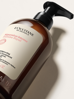 Intense Repairing Conditioner - Onarıcı Saç Kremi