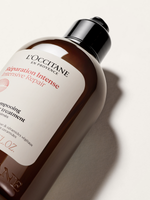 Intense Repairing Conditioner - Onarıcı Saç Kremi
