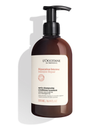Intense Repairing Conditioner - Onarıcı Saç Kremi