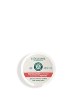 Intense Repairing Hair Styling Balm - Saç Şekillendirici Balm