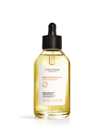 Intense Repairing Infused Oil - Onarıcı Saç Bakım Yağı