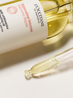 Intense Repairing Infused Oil - Onarıcı Saç Bakım Yağı