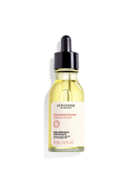 Intense Repairing Infused Oil - Onarıcı Saç Bakım Yağı