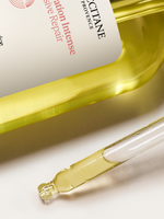 Intense Repairing Infused Oil - Onarıcı Saç Bakım Yağı
