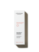 Intense Repairing Infused Oil - Onarıcı Saç Bakım Yağı