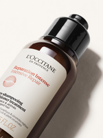 Intensive Repair Conditioner - Onarıcı Saç Kremi