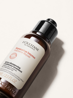 Intensive Repair Conditioner - Onarıcı Saç Kremi