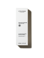 Intensive Repair Micellar Pre Shampoo - Onarıcı Miselar Ön Yıkama Şampuanı